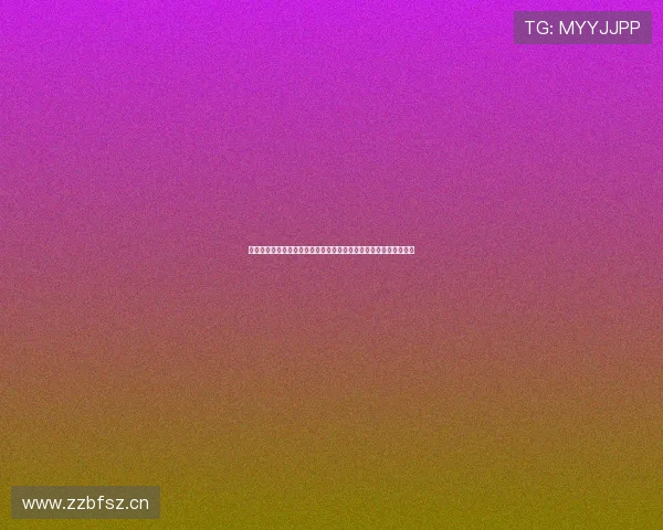 篮球在线直播观看免费高清直播精彩赛事实时呈现热门对决全程解说