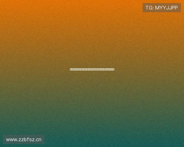 实时赛事互动与精彩回放尽在掌握，斗球直播全新体验等你来发现