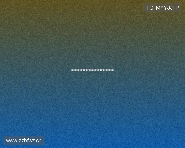 咪咕视频体育直播免费观看尽享全球赛事精彩内容随时随地畅看