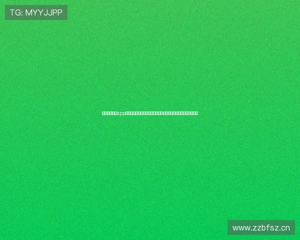 安博体育平台app助你轻松掌握最新体育资讯和赛事动态，畅享全方位体育娱乐体验